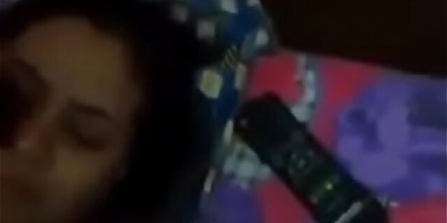 boobs,boyfriend,fingering,girlfriend,hotel,indian,masturbation,nude,sex,teen