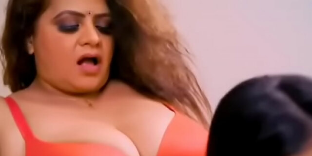 asian,babes,big ass,big tits,blowjob,boobs,fingering,girlfriend,indian,lesbian,licking,pussy,sex,taboo,teen