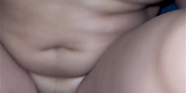 milf
