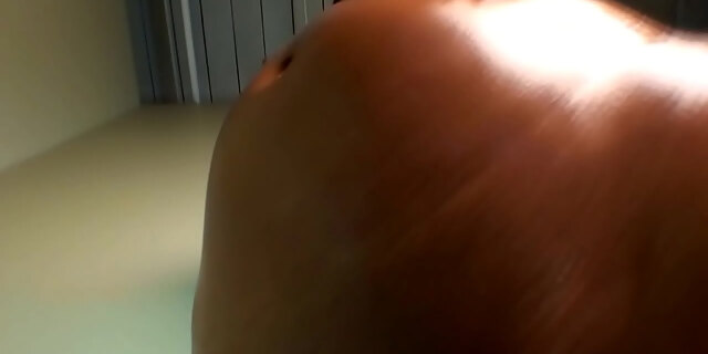 boobs,fetish