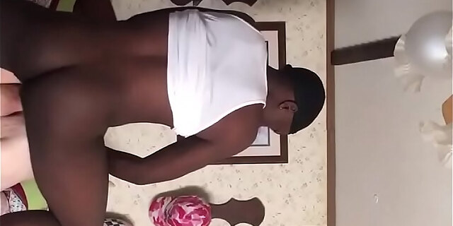 black,black dick,granny,old,teen