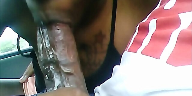 blowjob,slut