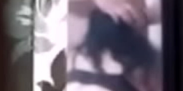 blowjob,blowjobs