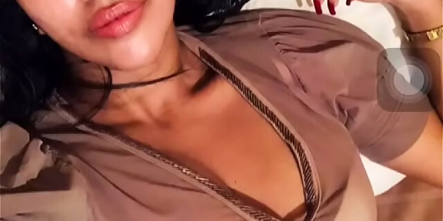 babes,big ass,big tits