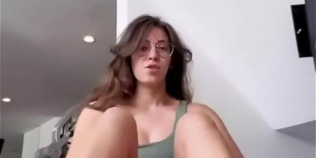 ass,yoga