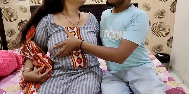 Dost Ki Maa Chod Di. Hindi Xxx Video 10:04 Sex Videos