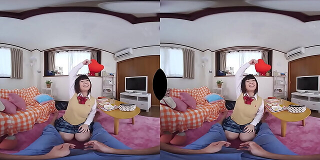 beautiful girl,big tits,boobs,creampie,japanese,jav,old man,reality,sex,uniform