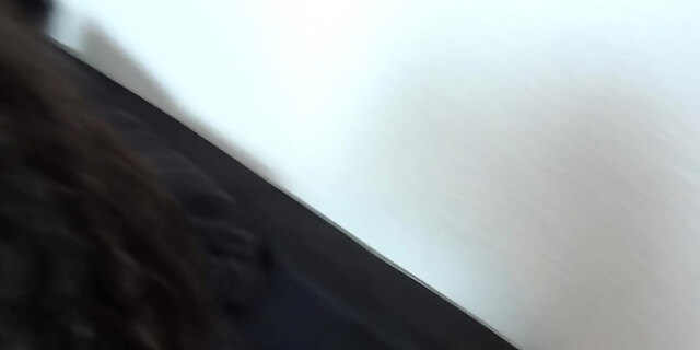amateur threesome,boobs,cum,cumshot,german,german milf,hardcore,licking,mature,milf,rough,saggy tits,sex,teen,threesome