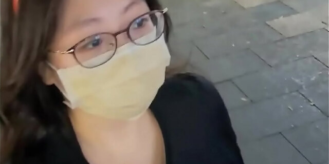 big tits,boobs,busty,dress,exhibitionist,public