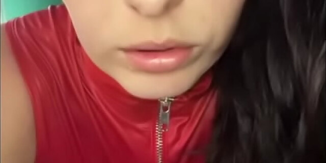 amateur,anus,boobs,busty,femdom,mature,milf,mistress,mom,pov,solo