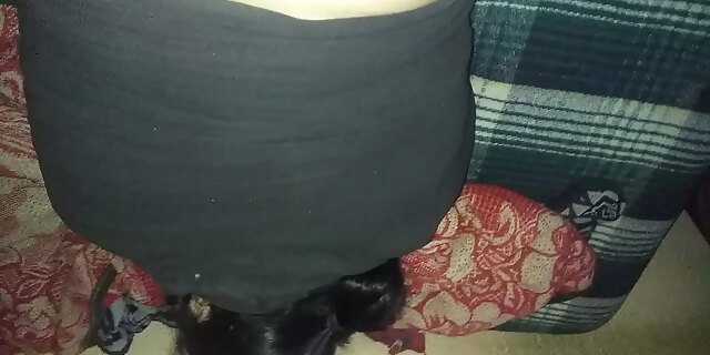 ass,big ass,molten,wife