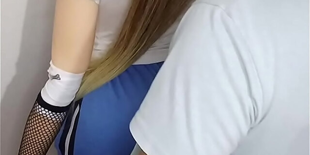 anal,asian,big ass,big cock,boobs,cum,cum in mouth,cumshot compilation,first time,gym,milf,public,pussy,rough,sex,teen,venezuelan
