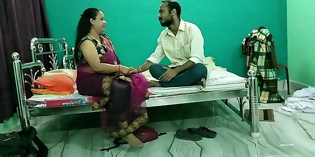anal,big tits,boobs,hardcore,indian,interracial,molten,riding,sex,shaved pussy