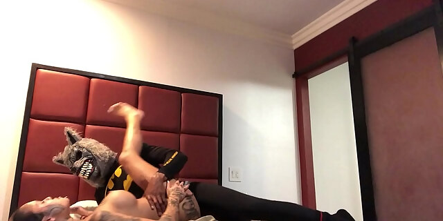 bbc,big black dick,cumshot