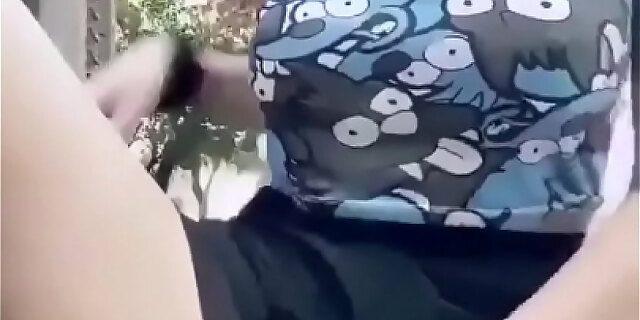 bra,molten,street