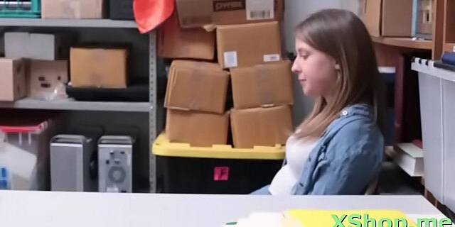 blowjob,hardcore,teen