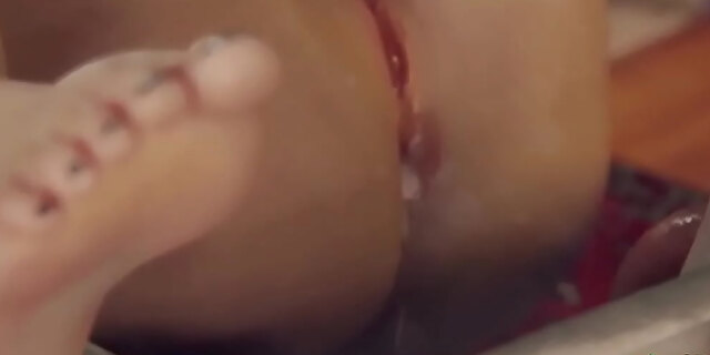 anal,creampie,cum,handjob,masturbation,pussy,squirt,uncensored