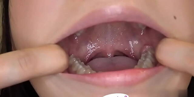 asian,blowjob,fetish,handjob,japanese,kissing,licking