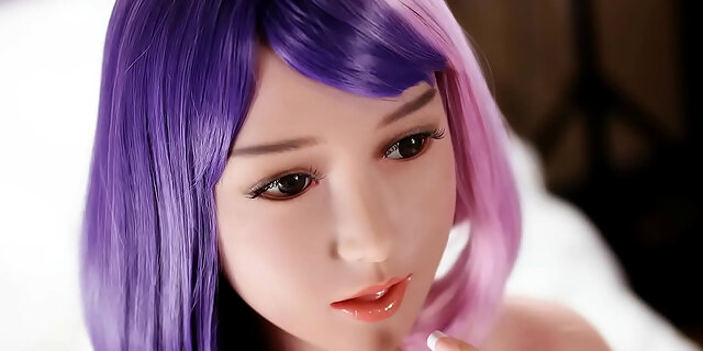 anal,babes,big tits,doll,fantasy,fetish,sex,teen,toys
