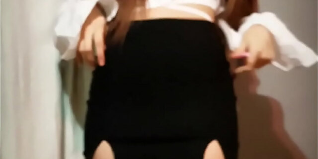 secretary