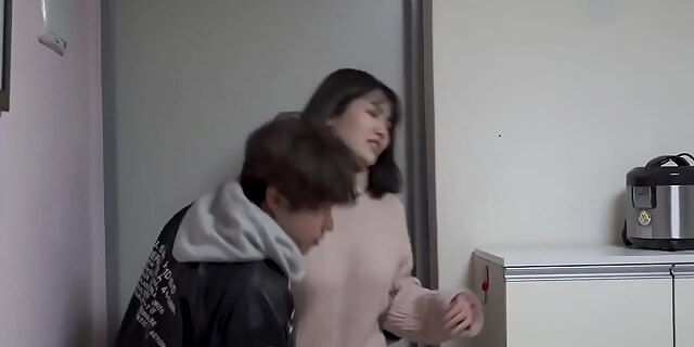 asian,korean