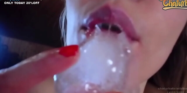 big tits,blowjob,boobs,fake tits,licking,perfect