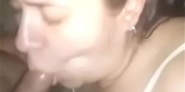 bbw,bdsm,big cock,blowjob,cheating,colombian,cum,latina,neighbor,oral,pornstar,pov,voyeur,wife