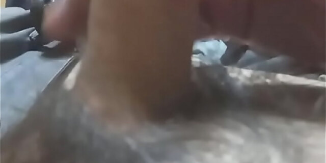 masturbation,old,old man