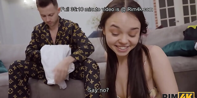 anal,anilingus,fetish,ffm,rimjob,russian,teen,threesome