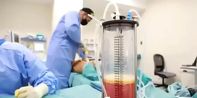 big ass